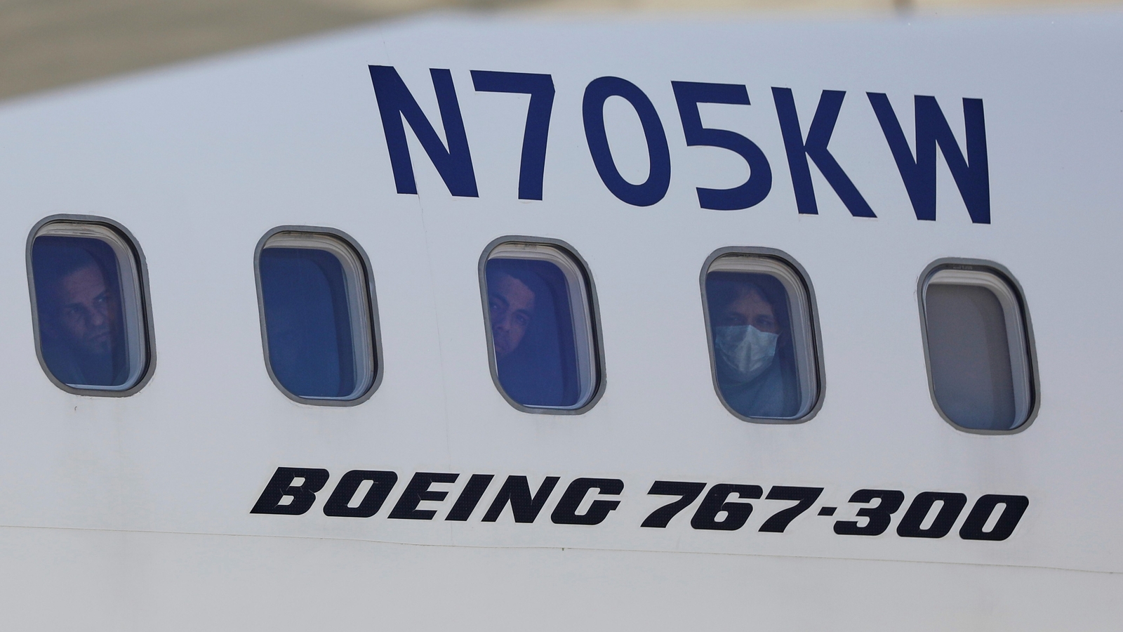 Deportations Loom: Supreme Court Allows End To TPS For Certain Venezuelans