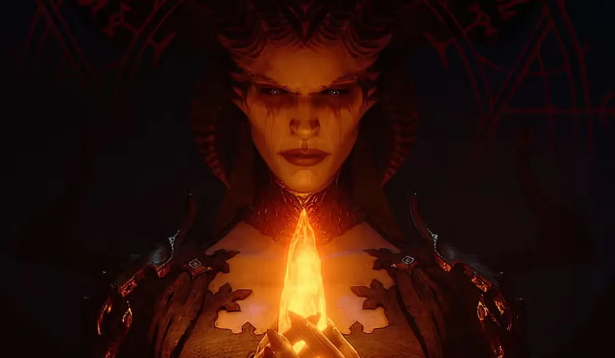 Diablo 4's August 14th Stream: Season 10 Details Revealed Diablo 4's August 14th Stream: Season 10 Details Revealed