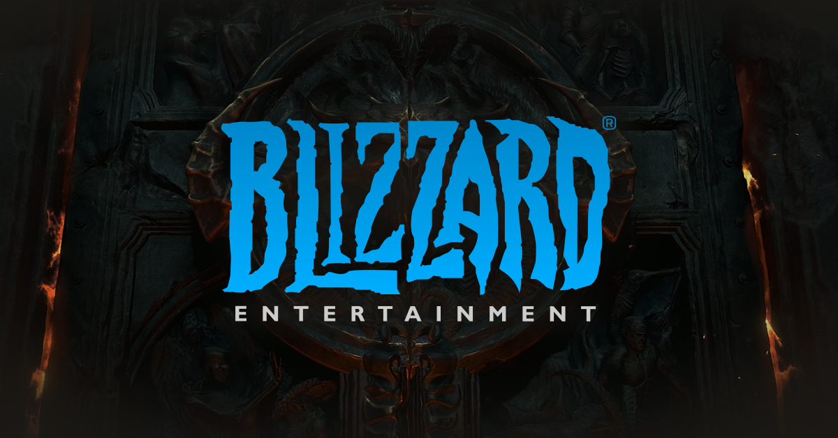 Diablo IV Patch 2.4.0 PTR: A Comprehensive Overview