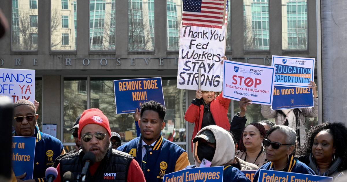 Did Scott Walker's Actions Damage Trump's Presidential Bid?