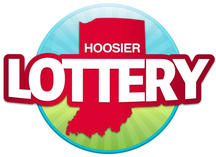 Did You Win? Hoosier Lotto Cash 5 Results August 30, 2025 Did You Win? Hoosier Lotto Cash 5 Results August 30, 2025
