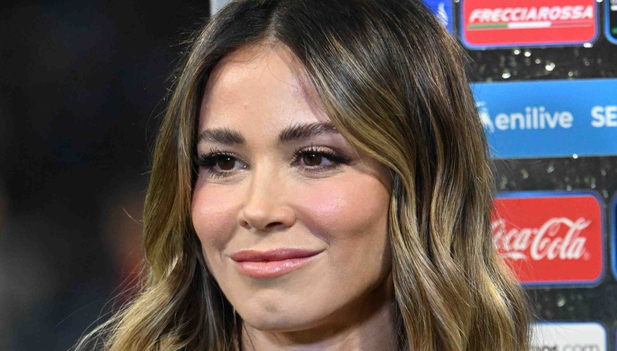Diletta Leotta In Don Matteo: Il Ruolo Della Nipote Di Suor Costanza Diletta Leotta In Don Matteo: Il Ruolo Della Nipote Di Suor Costanza