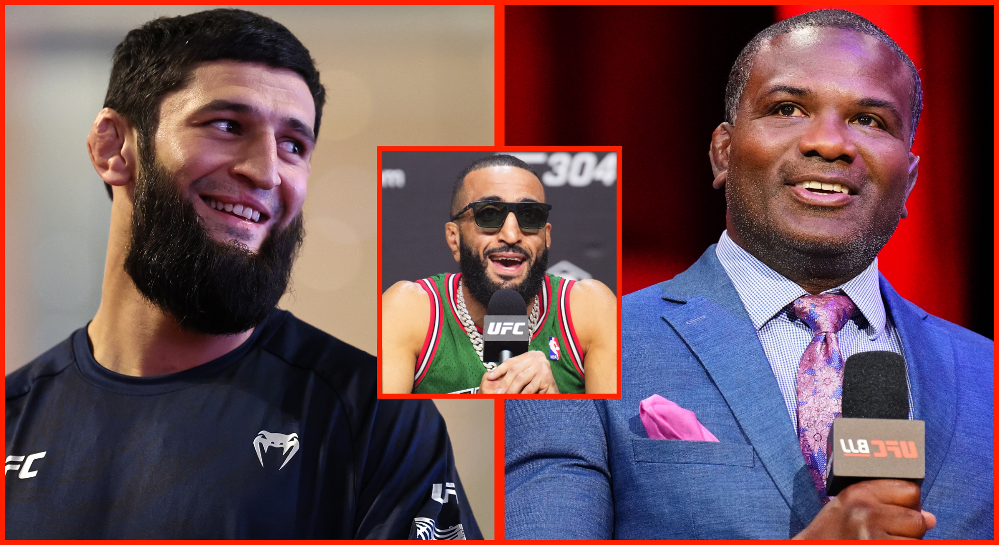 Din Thomas's Chimaev Comments: A Former UFC Champion's Sharp Rebuttal Din Thomas's Chimaev Comments: A Former UFC Champion's Sharp Rebuttal