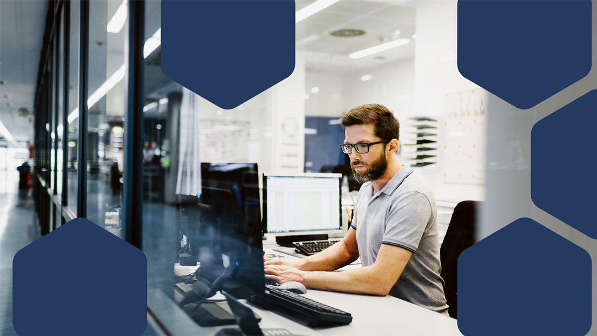 Disrupting On-Premises SharePoint Attacks: Best Practices And Solutions