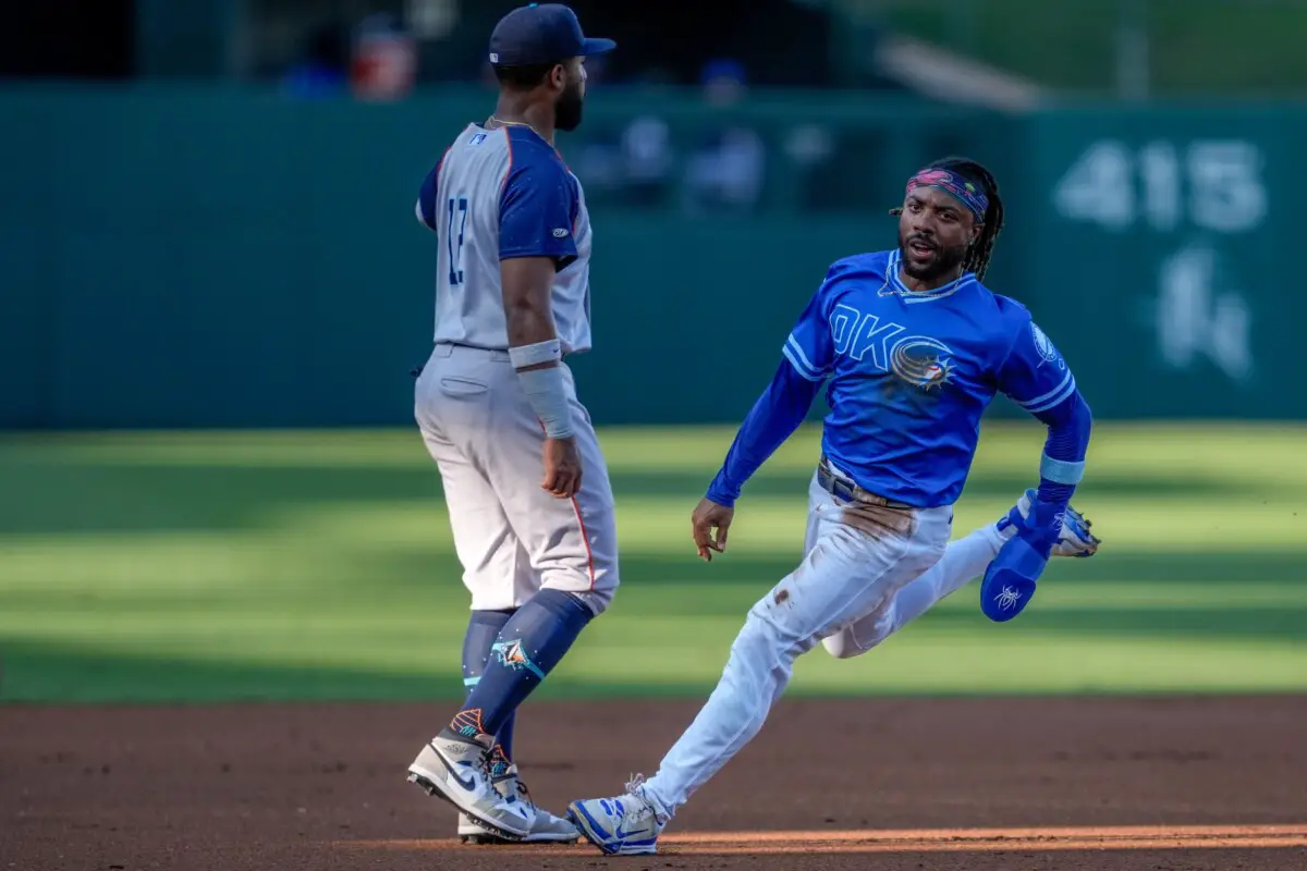 Dodgers Make Roster Changes: Outfielder Called Up, First Baseman Released Dodgers Make Roster Changes: Outfielder Called Up, First Baseman Released