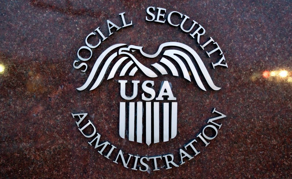 DOGE Cryptocurrency: Social Security Data Breach Exposes Millions DOGE Cryptocurrency: Social Security Data Breach Exposes Millions
