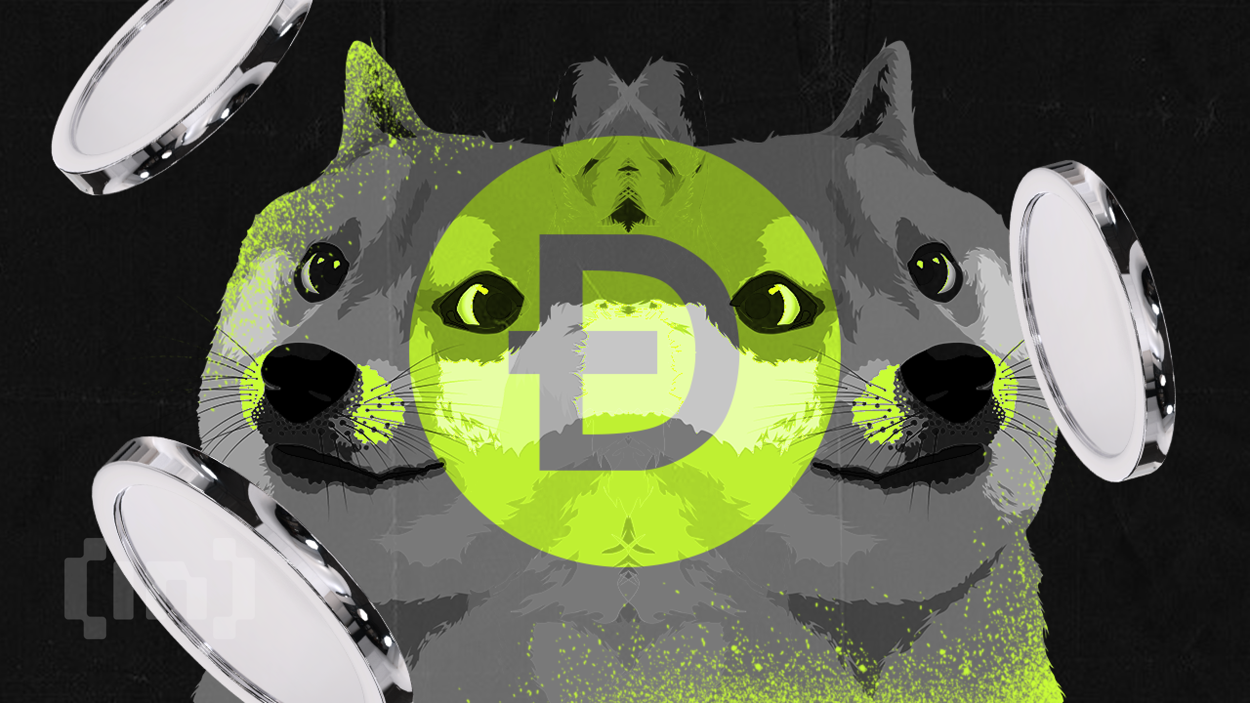 Dogecoin Whale Activity: Could A Price Breakout Be Near? Dogecoin Whale Activity: Could A Price Breakout Be Near?