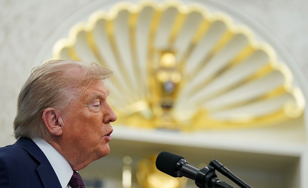 Donald Trump's Health: A Shifting Narrative And Unresolved Concerns Donald Trump's Health: A Shifting Narrative And Unresolved Concerns