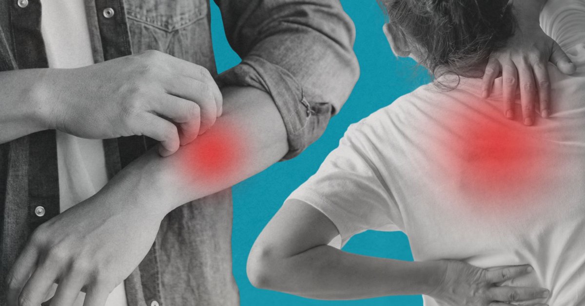 Don't Delay: 10 Critical Symptoms Requiring Immediate Medical Attention Don't Delay: 10 Critical Symptoms Requiring Immediate Medical Attention