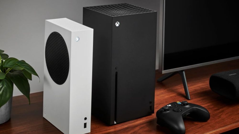 Don't Miss Out: Xbox Series X/S Price Increase Incoming Don't Miss Out: Xbox Series X/S Price Increase Incoming
