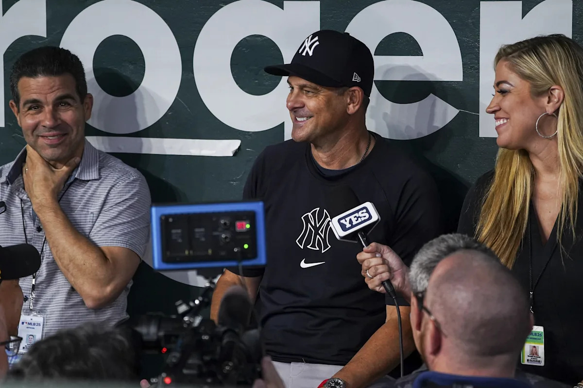 Doval's Rough Patch: Analyzing The Giants Closer's Early Season Performance Doval's Rough Patch: Analyzing The Giants Closer's Early Season Performance