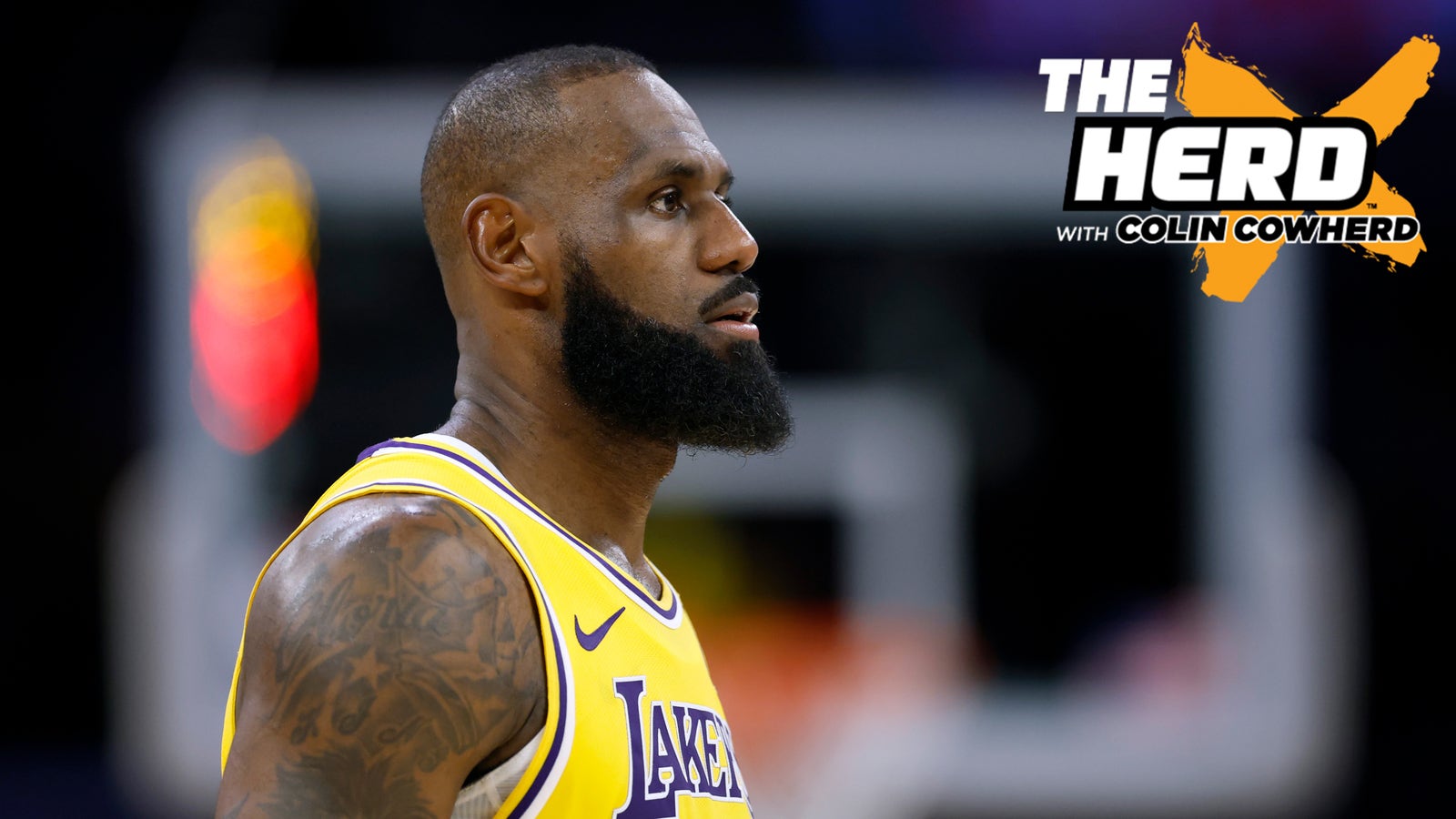Eberlein Drive Vs AfterShocks: TBT Championship Game Streaming Guide & Odds