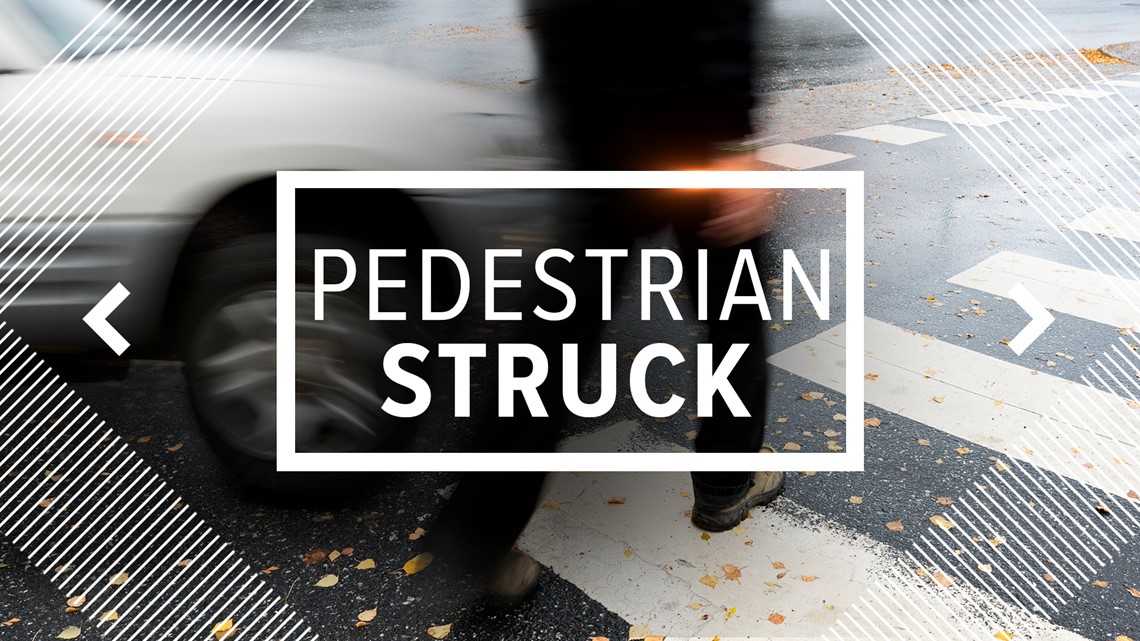 Elderly Man Dies Following Yuba County Car Accident