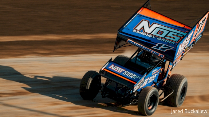 Eldora Speedway Kings Royal 2025: Full Results And Live Race Coverage Eldora Speedway Kings Royal 2025: Full Results And Live Race Coverage
