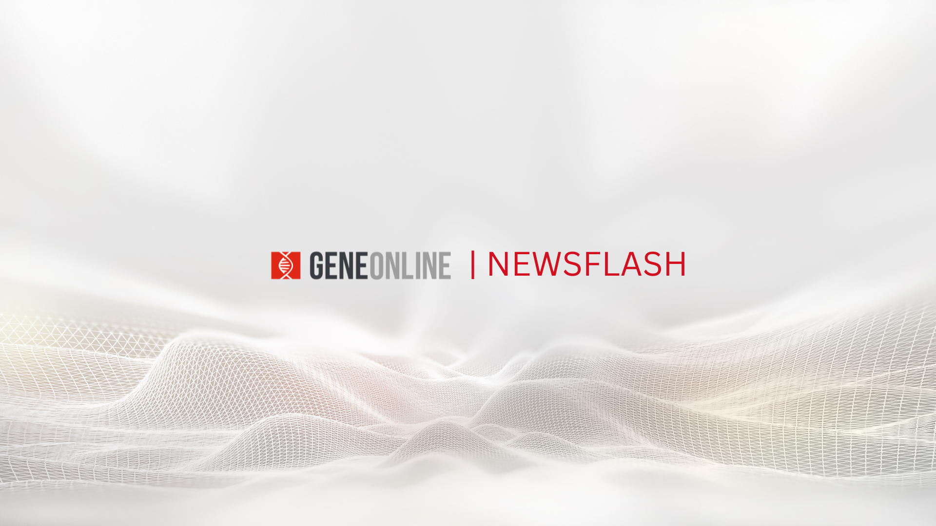 Elon Musk's Controversial Years: Family Issues And Proximity To The Trump Administration Elon Musk's Controversial Years: Family Issues And Proximity To The Trump Administration
