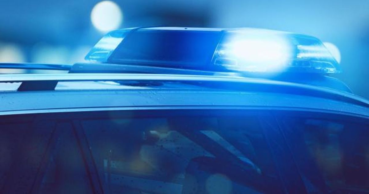 Emergency Response After Lightning Strike Injures 18 At South Carolina Lake Emergency Response After Lightning Strike Injures 18 At South Carolina Lake