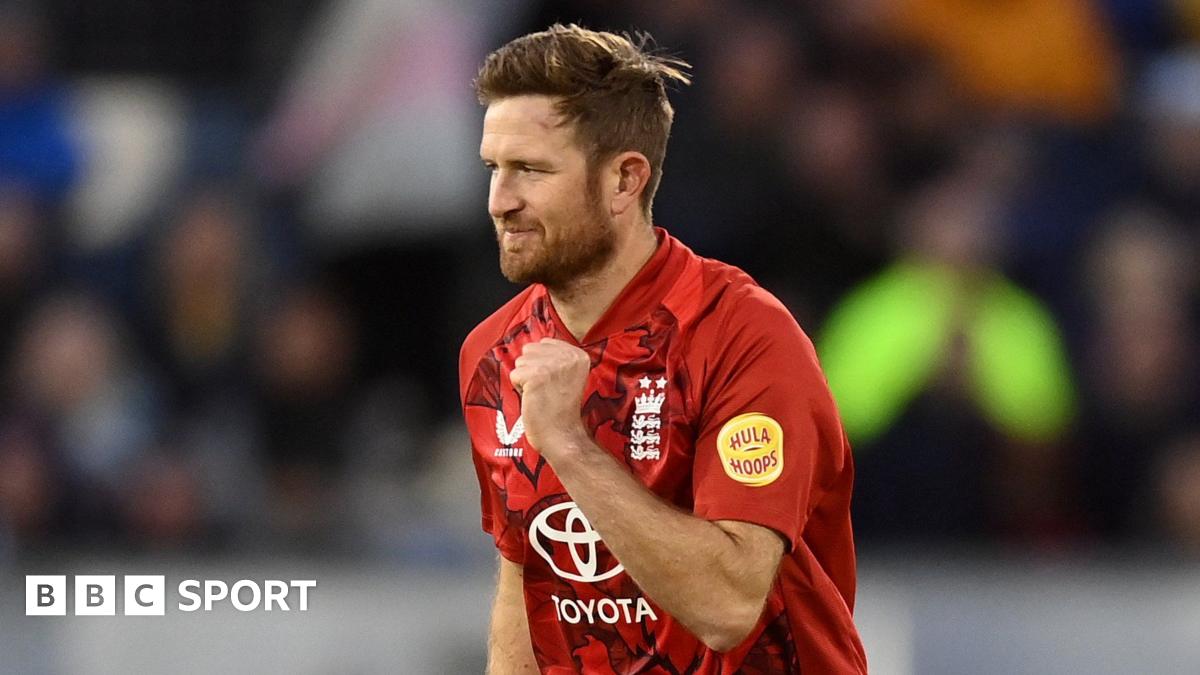 England Vs West Indies: Get Live Scores, Radio & Highlights From The Durham T20 England Vs West Indies: Get Live Scores, Radio & Highlights From The Durham T20