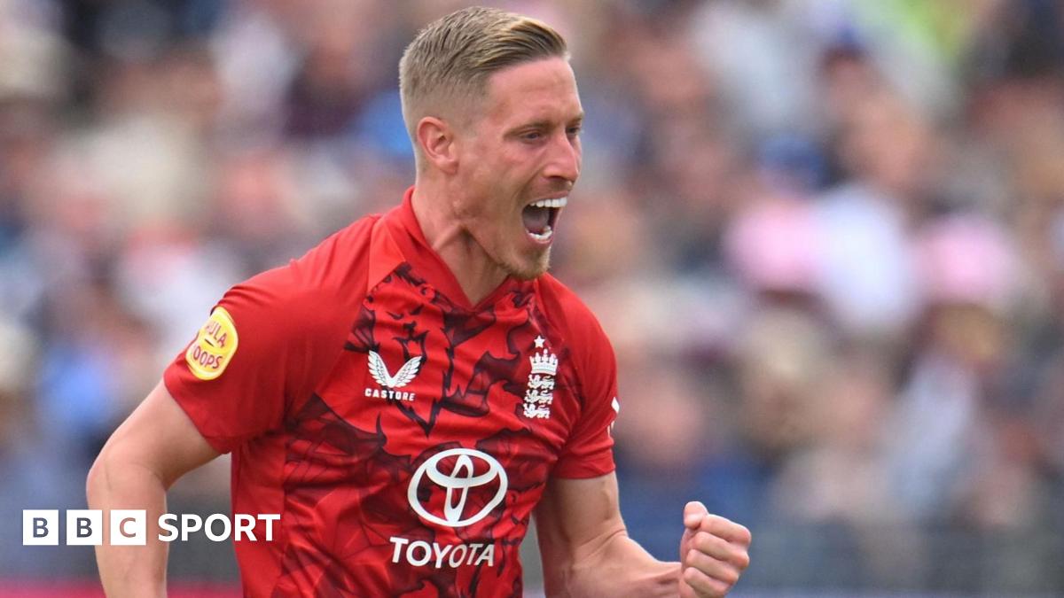 England Vs West Indies Second T20: Live Cricket Updates From Bristol England Vs West Indies Second T20: Live Cricket Updates From Bristol