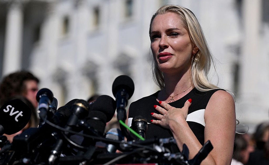 Epstein Case Takes Center Stage: Victims' Plea For File Release, Trump's Counterclaims Epstein Case Takes Center Stage: Victims' Plea For File Release, Trump's Counterclaims