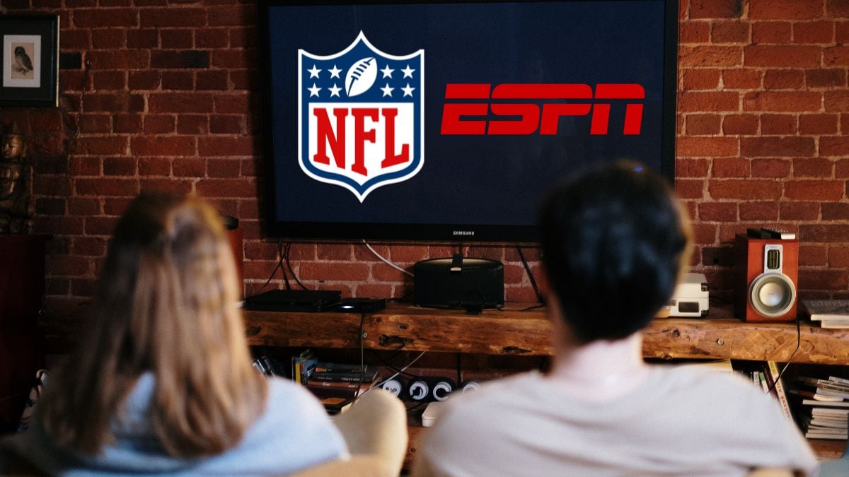 ESPN-NFL Partnership: Examining The Benefits And Long-Term Implications Of The Investment ESPN-NFL Partnership: Examining The Benefits And Long-Term Implications Of The Investment