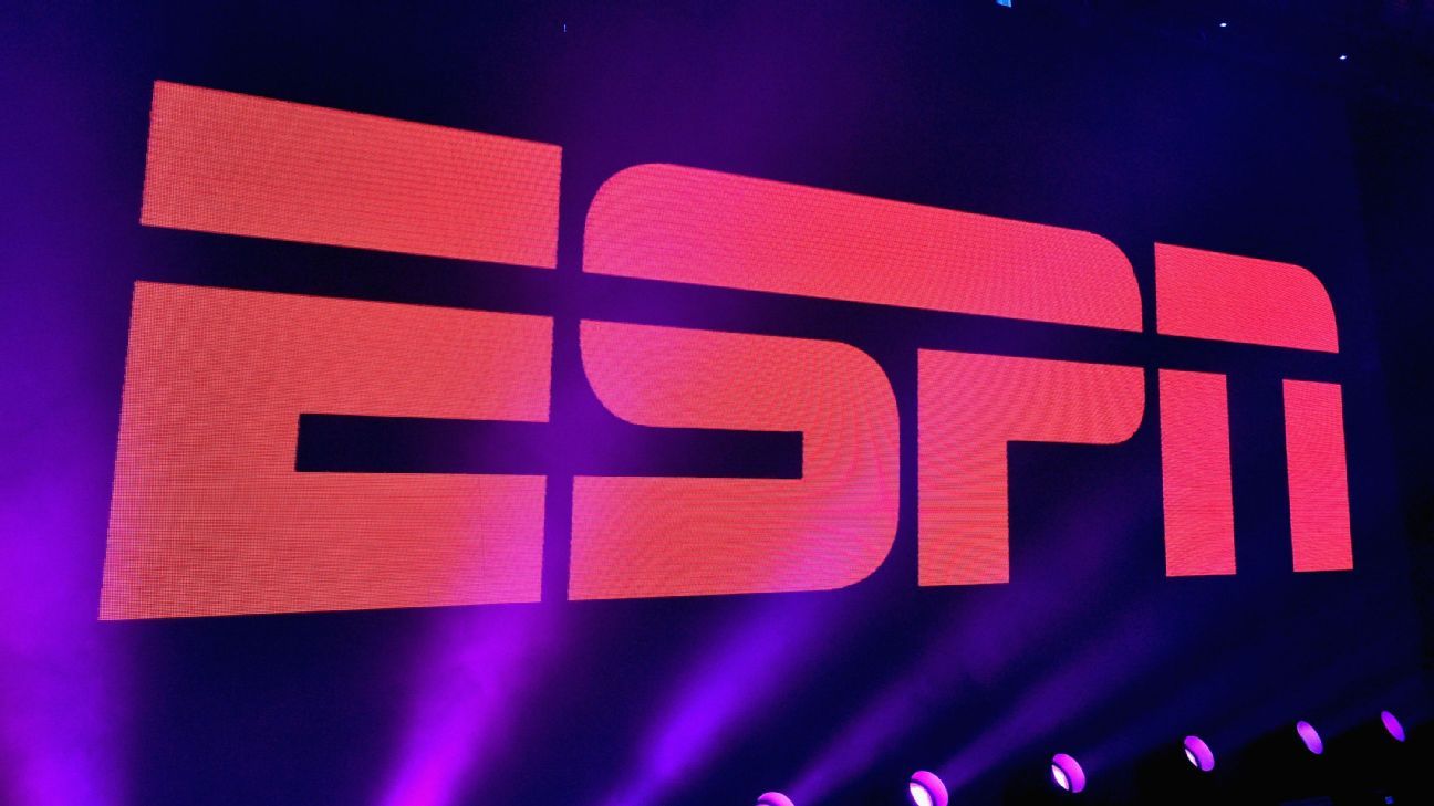 ESPN's DTC Streaming Service: Everything We Know So Far