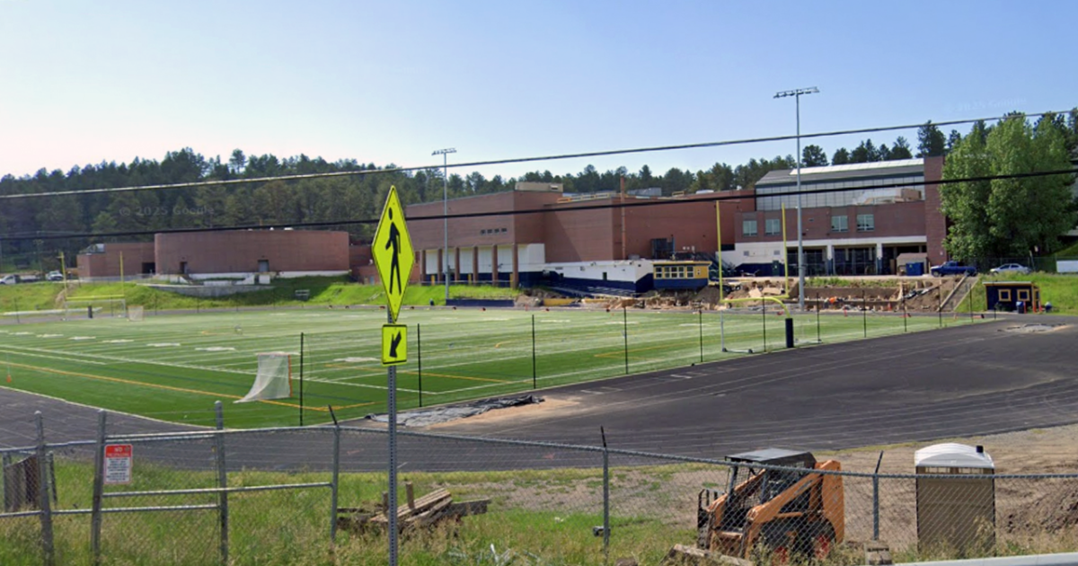Evergreen High School: Active Assailant Report And Emergency Response Evergreen High School: Active Assailant Report And Emergency Response