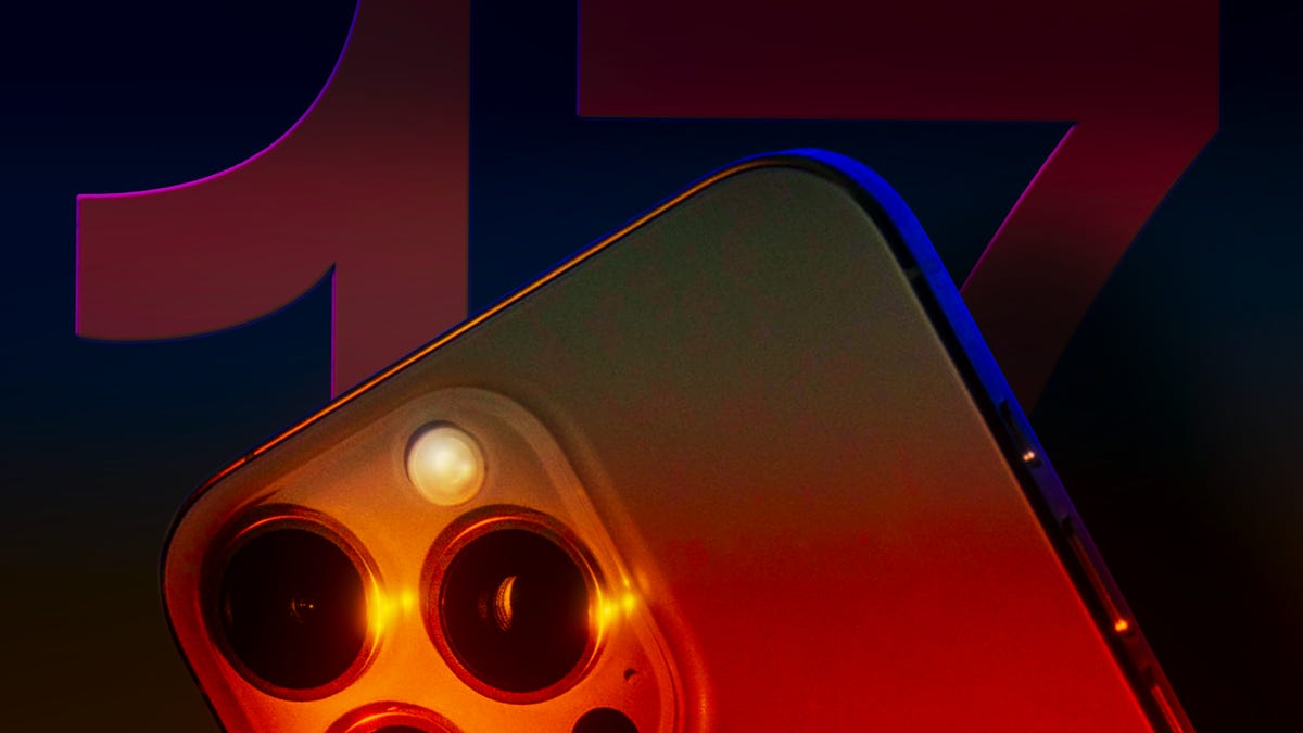 Everything We Know About The IPhone 17 Release: Date, Pre-orders, And Launch Everything We Know About The IPhone 17 Release: Date, Pre-orders, And Launch