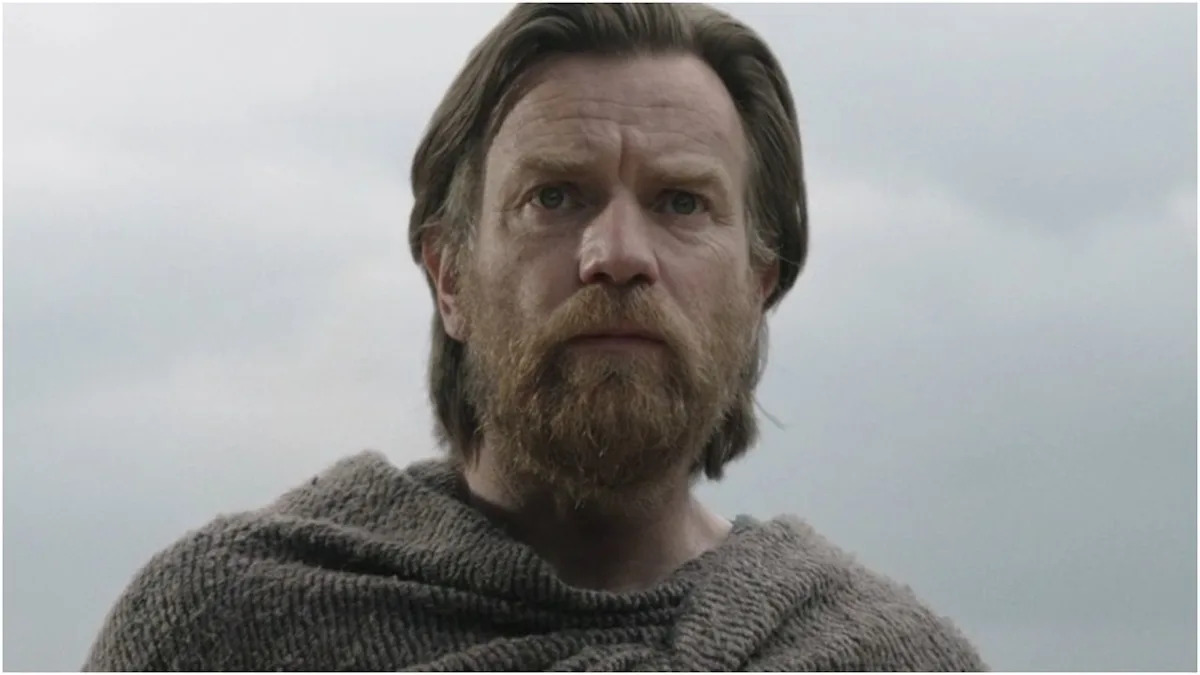Ewan McGregor's Star Wars Return As Obi-Wan Kenobi In Ahsoka Season 2? Lucasfilm Responds Ewan McGregor's Star Wars Return As Obi-Wan Kenobi In Ahsoka Season 2? Lucasfilm Responds