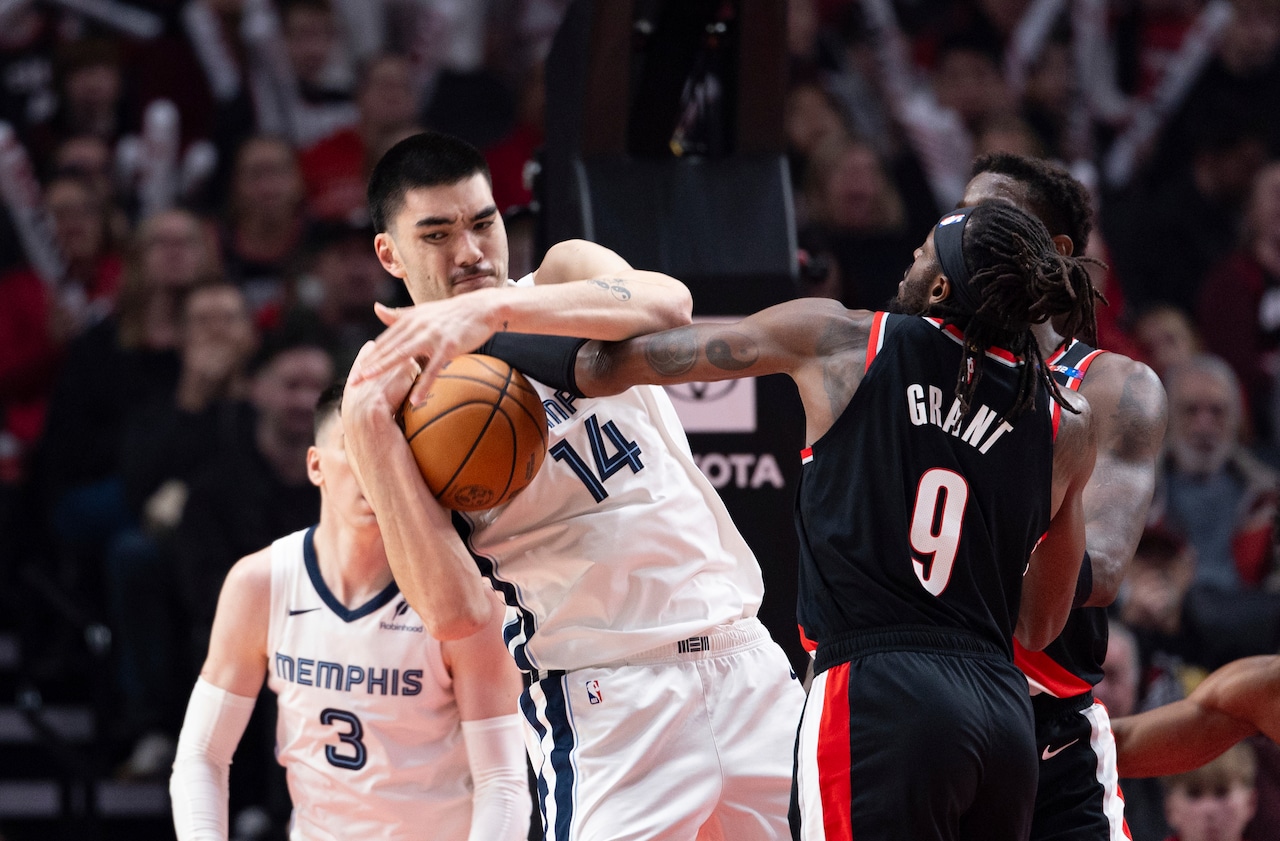 Ex-Purdue Center Charged With Reckless Driving: Allegedly Hit 101 Mph