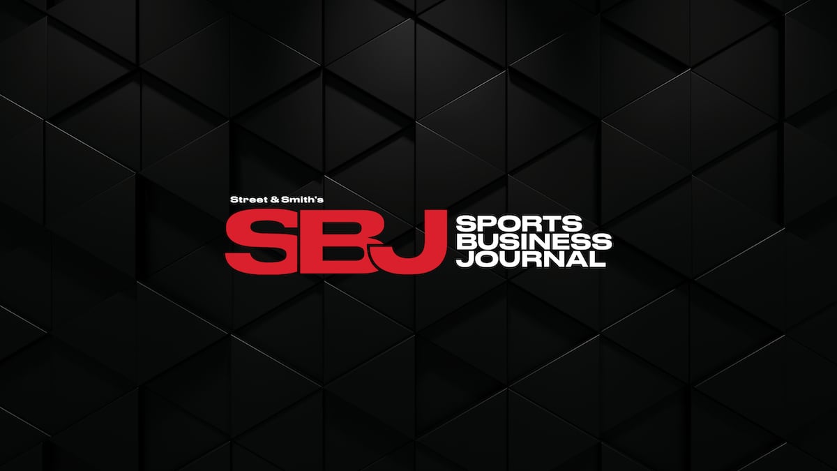 Executive Turnover In Sports: A Look At August 18, 2025 Transactions