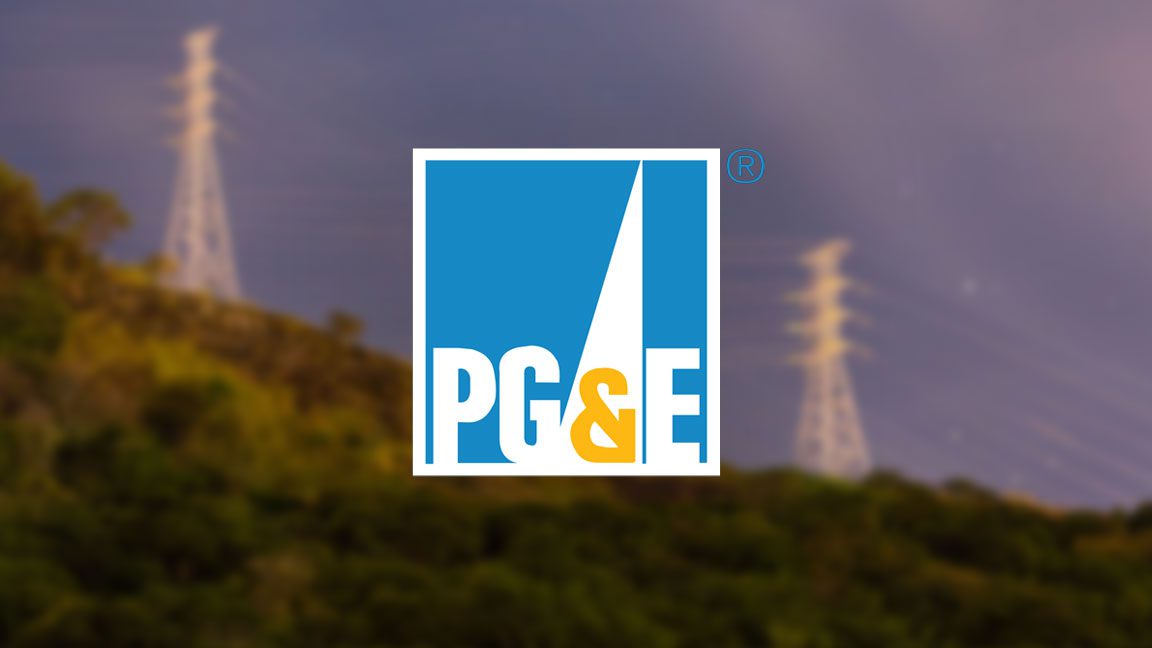 Expanded PG&E Discount Program: More Customers Now Eligible Expanded PG&E Discount Program: More Customers Now Eligible
