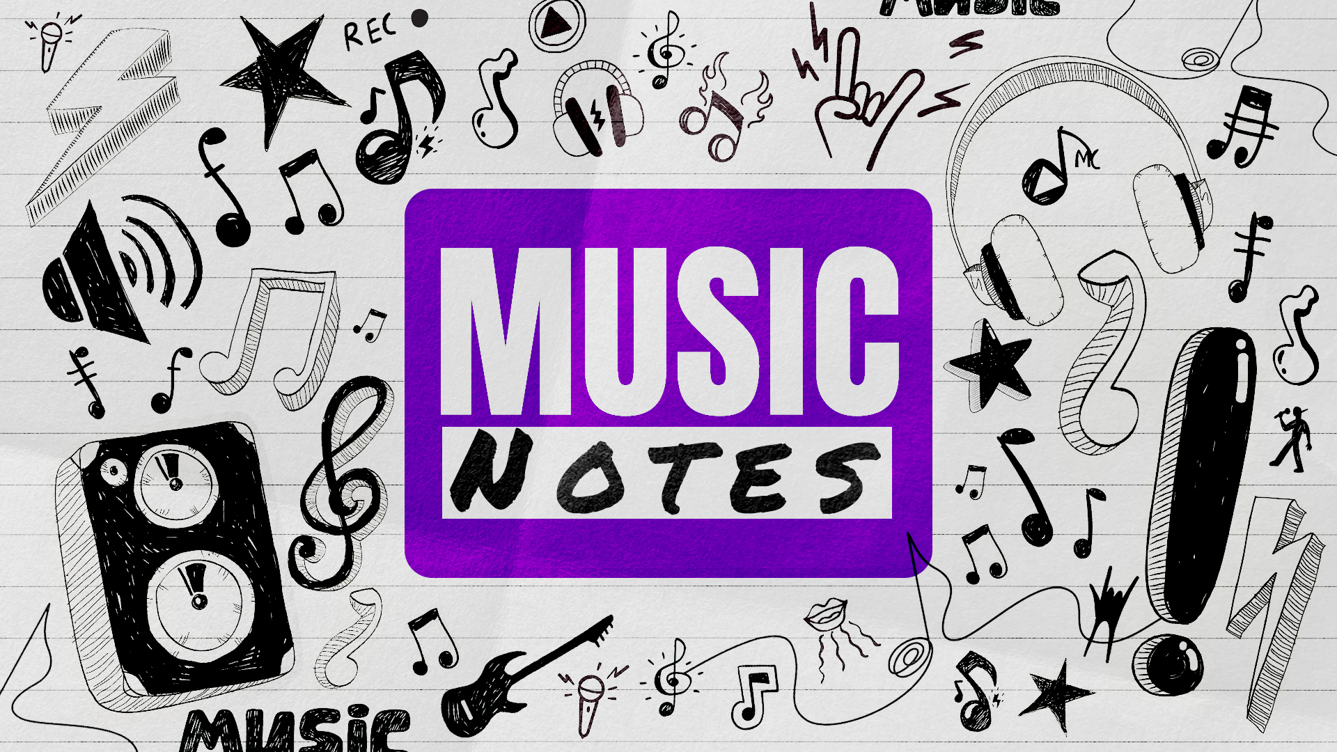 Exploring Musicality: Comparing The Songwriting Notes Of Jonas Brothers And Maroon 5