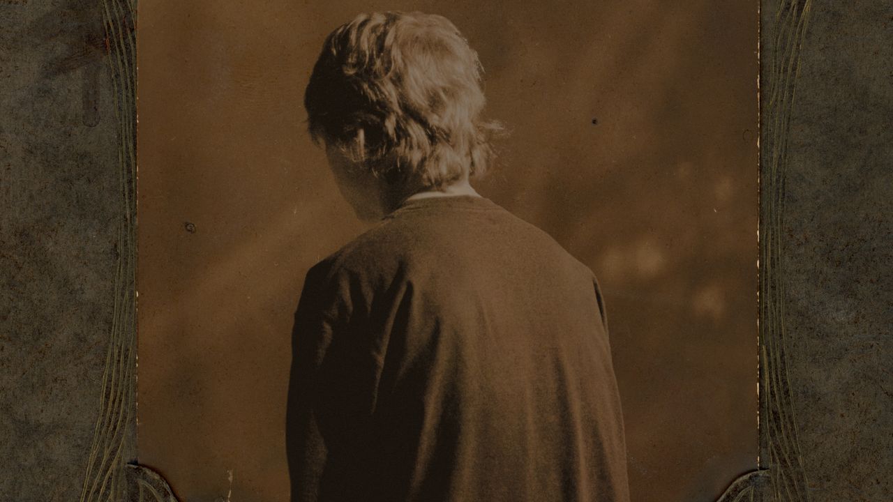 Exploring The Themes And Sounds Of Ethel Cain's 