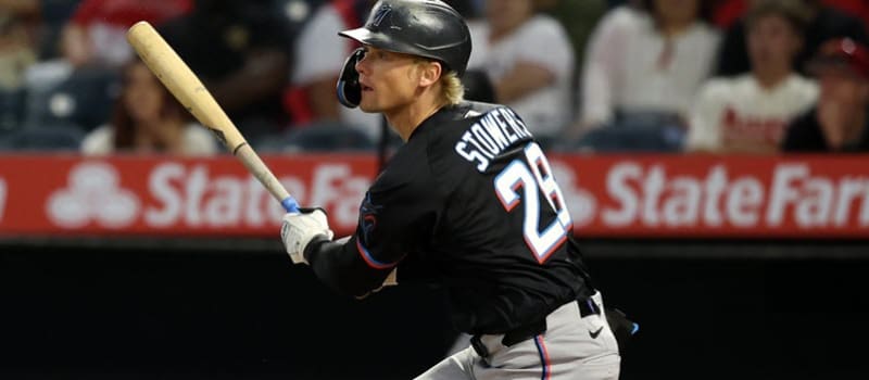 Fantasy Baseball Hitter Rankings: Top Performers This Week Fantasy Baseball Hitter Rankings: Top Performers This Week