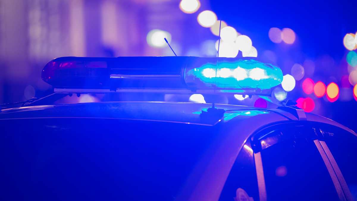 Fatal Yuba County Pedestrian Crash: One Dead, One Injured Fatal Yuba County Pedestrian Crash: One Dead, One Injured