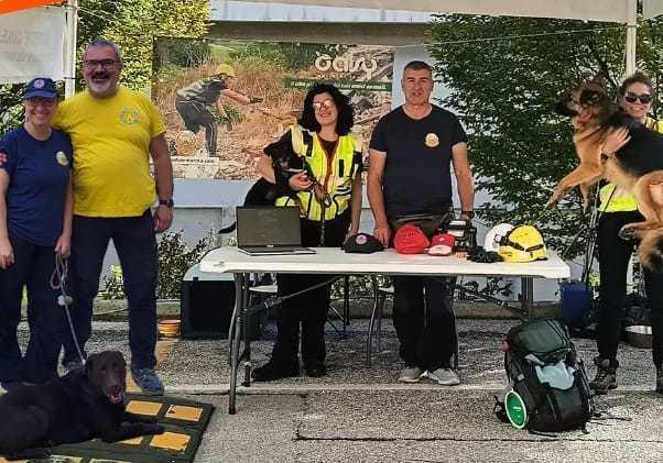 Fermate L'Orrore: La Tragedia Di Murdock E La Mobilitazione Dei Volontari