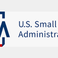 Financial Assistance For Small Businesses And Nonprofits Impacted By Drought Financial Assistance For Small Businesses And Nonprofits Impacted By Drought