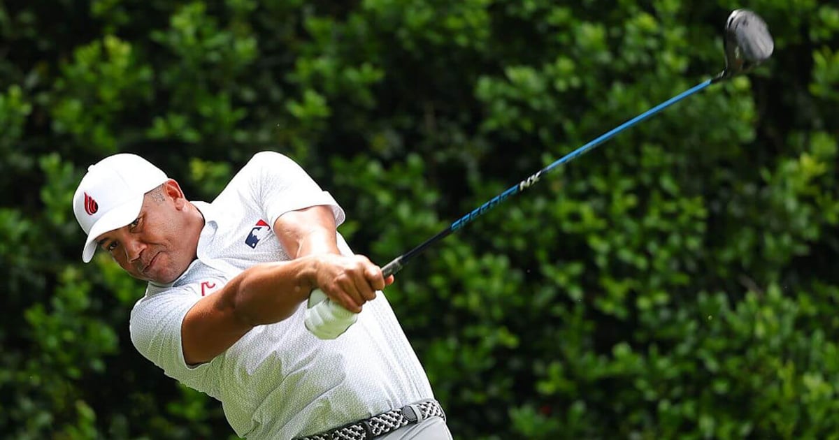 Find Your Perfect Tee Time: Notable Remaining Slots Find Your Perfect Tee Time: Notable Remaining Slots