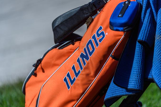 Five Fighting Illini Named To WGCA All-American Scholar Team Five Fighting Illini Named To WGCA All-American Scholar Team