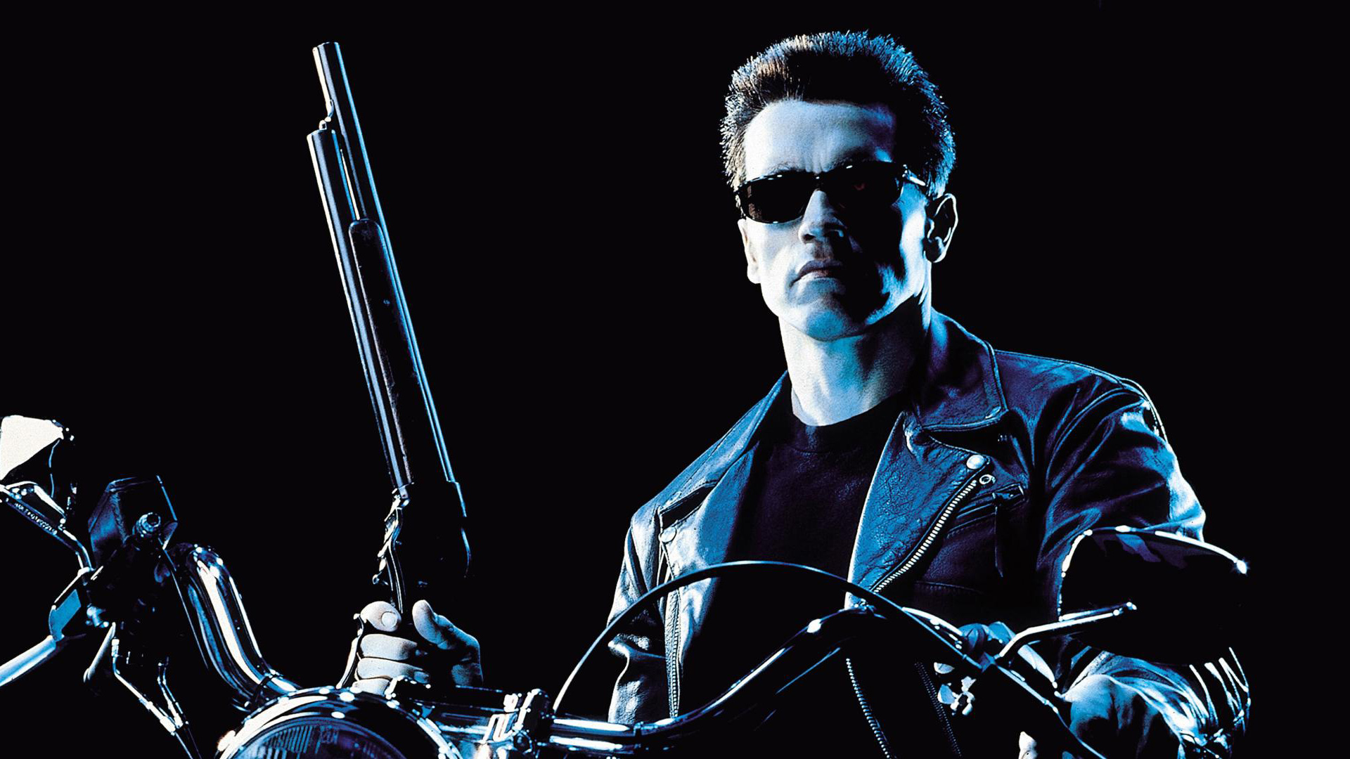Five Free Movies Streaming This Week (July 14): Pluto TV, Plex, Kanopy & More