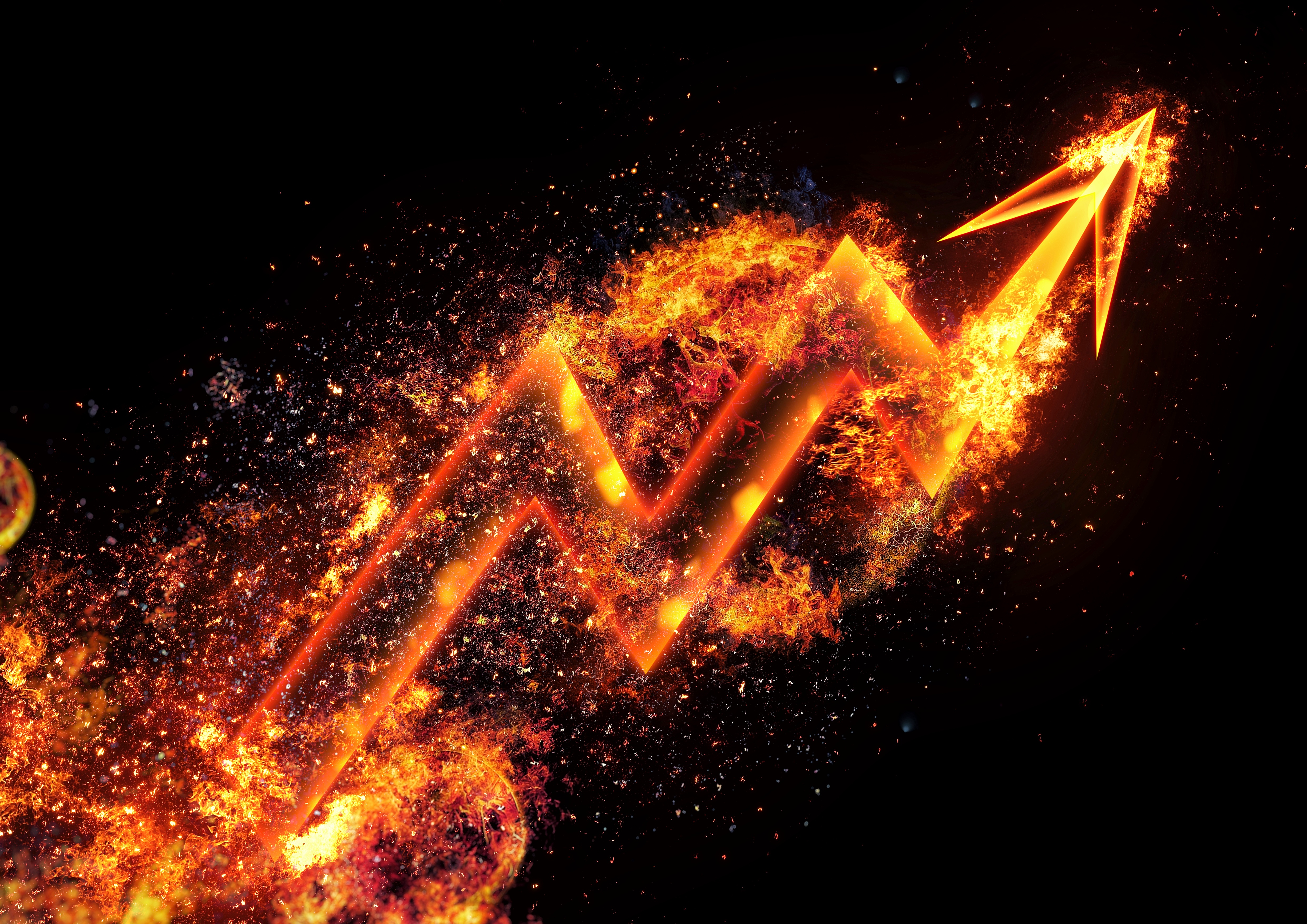 Five-Year Dogecoin Return: A $10,000 Investment Analysis Five-Year Dogecoin Return: A $10,000 Investment Analysis