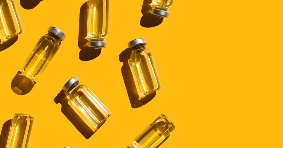 Florida Faces Pediatric Illness Outbreak: Causes And Prevention Florida Faces Pediatric Illness Outbreak: Causes And Prevention