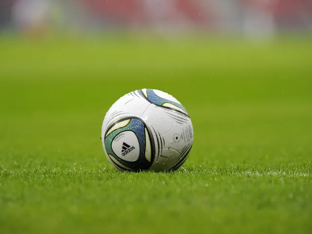 Fluminense Vs Ulsan Hyundai: Comprehensive Match Preview And Prediction