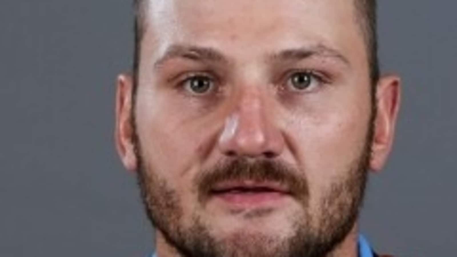 Former NHL Player Nick Tarnasky Caught In Heated Golf Course Altercation