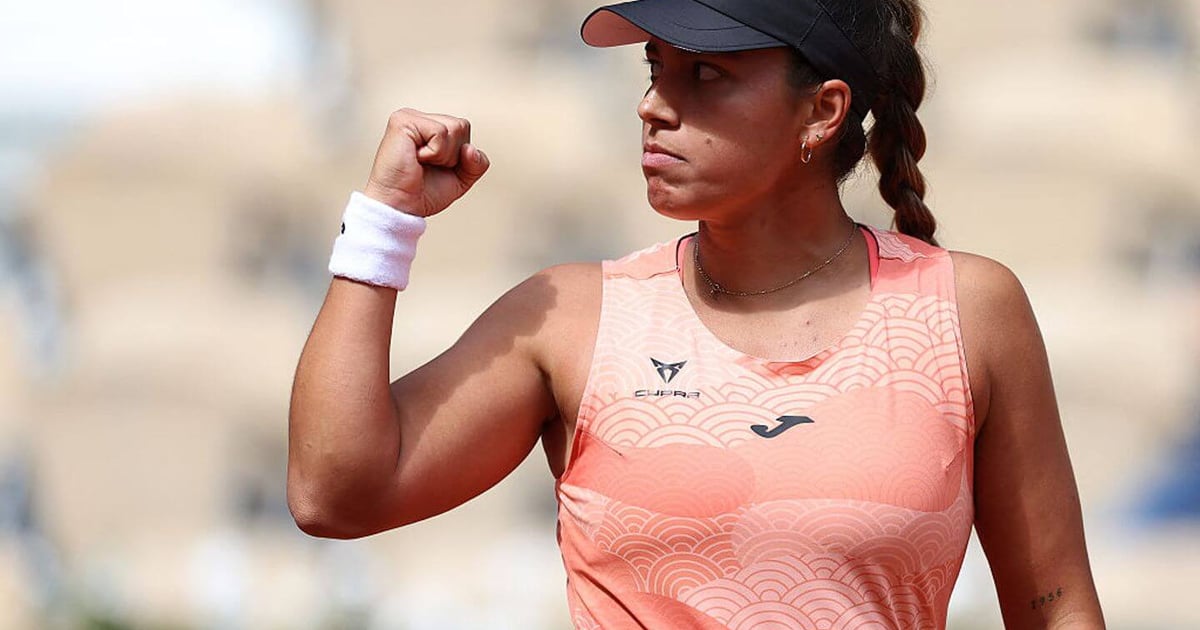 French Open 2025: Day Two Live Updates - Świątek, Sinner, And Alcaraz Highlights French Open 2025: Day Two Live Updates - Świątek, Sinner, And Alcaraz Highlights