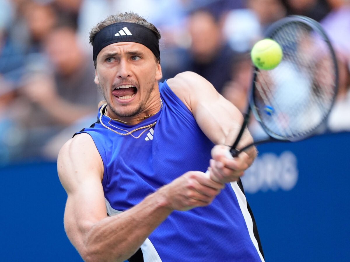 French Open Day 5: Expert Predictions For Key Men's Matches French Open Day 5: Expert Predictions For Key Men's Matches