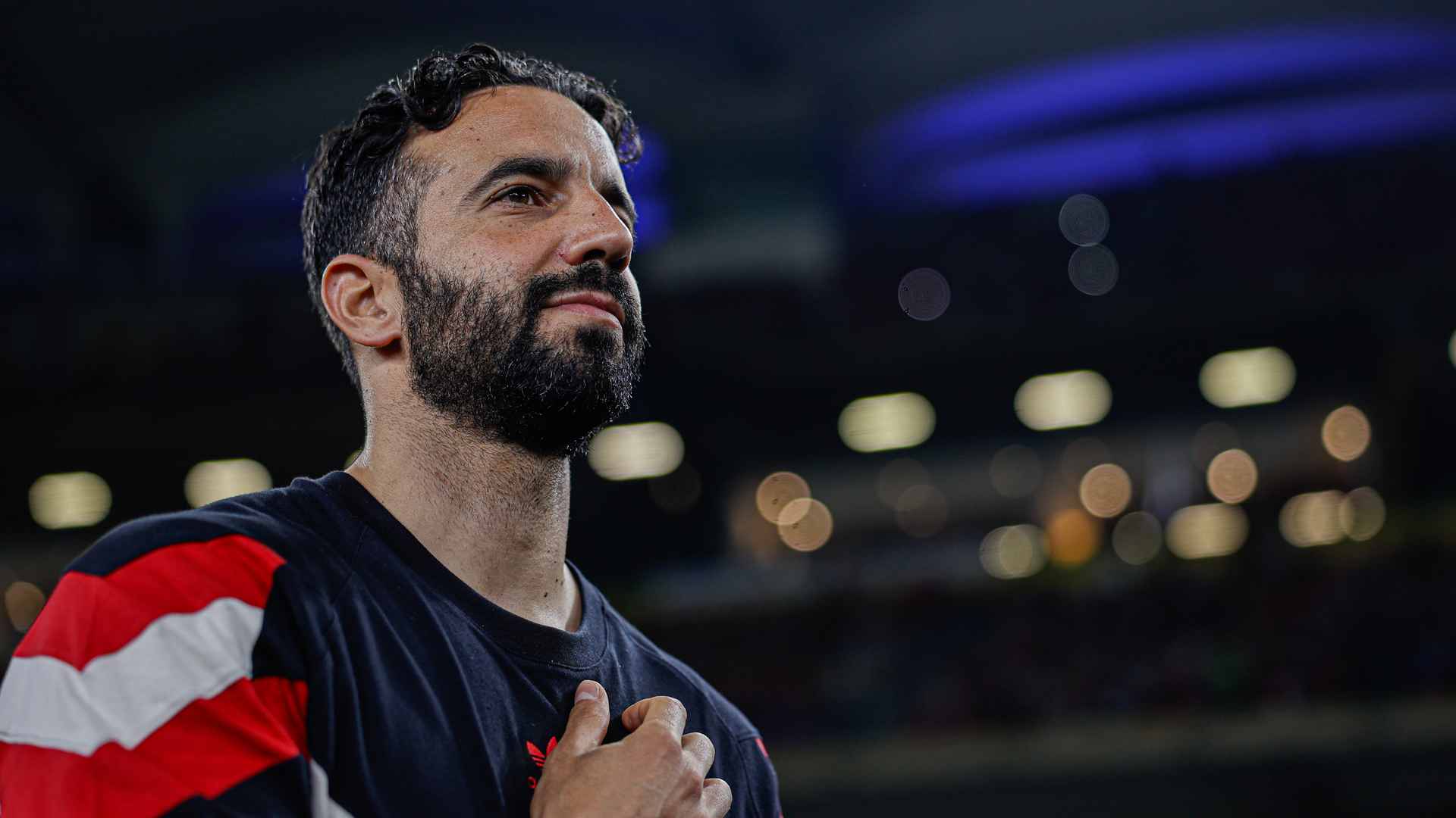 Fresh Hong Kong Team News: Squad Changes And Predicted Formations Fresh Hong Kong Team News: Squad Changes And Predicted Formations