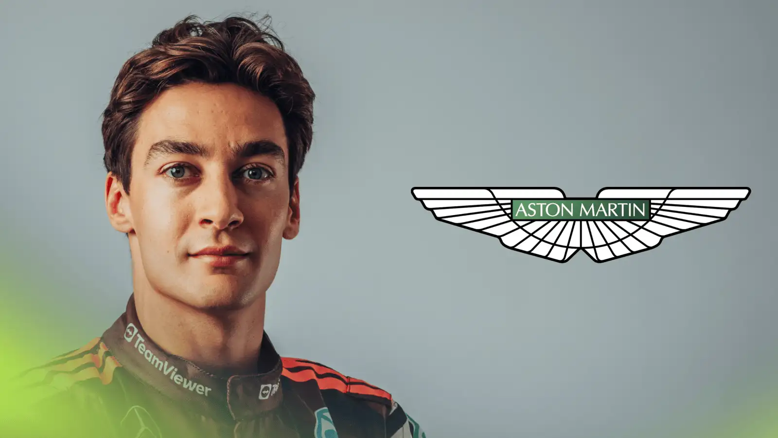 Fresh Update: Mercedes Clears The Air On George Russell's Future Fresh Update: Mercedes Clears The Air On George Russell's Future