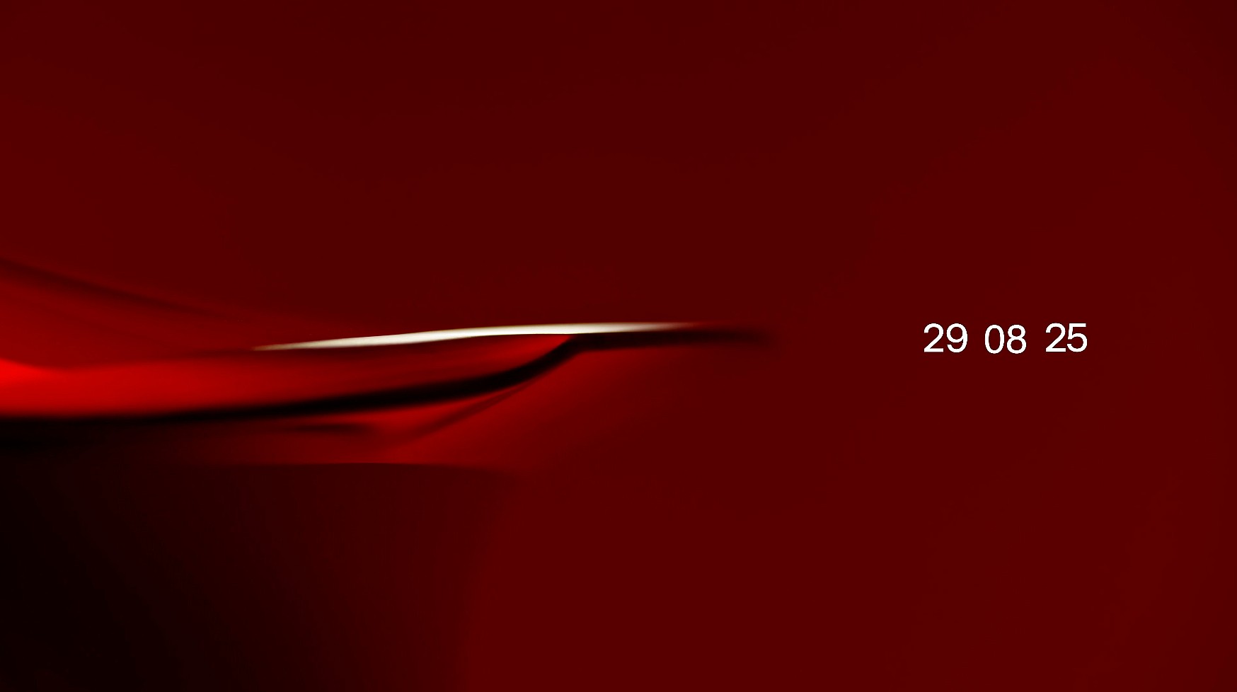Friday Launch Speculation: Tesla's New Model Y Trim Friday Launch Speculation: Tesla's New Model Y Trim