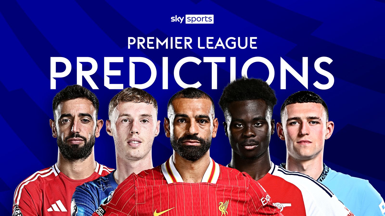 Friday Night Football: Chelsea's Premier League Odds & Our Predictions Against Man Utd Friday Night Football: Chelsea's Premier League Odds & Our Predictions Against Man Utd